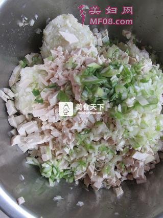 裺4
