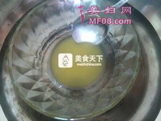 ԭζܽٵ裺7