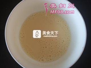 ԭζܽٵ裺5