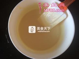 ԭζܽٵ裺9
