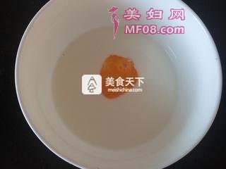 ԭζܽٵ裺3