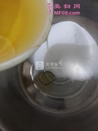 ֵ裺2