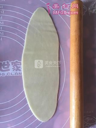 Ƥ裺6