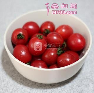 ѵ裺1
