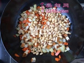 ζ裺16