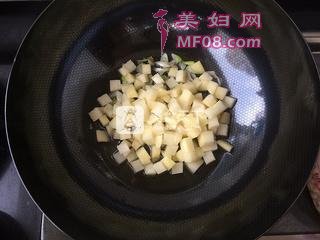 ζ裺13