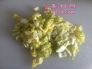ζ裺8