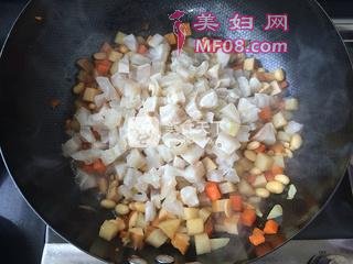 ζ裺20