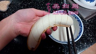 ը㽶裺3