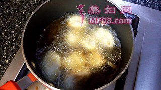 ը㽶裺7