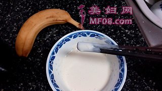 ը㽶裺2