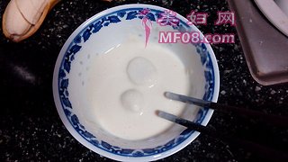 ը㽶裺5