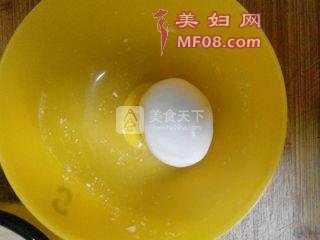 Ŵ裺4