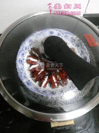 Ŵ裺7