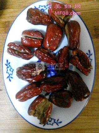 Ŵ裺1