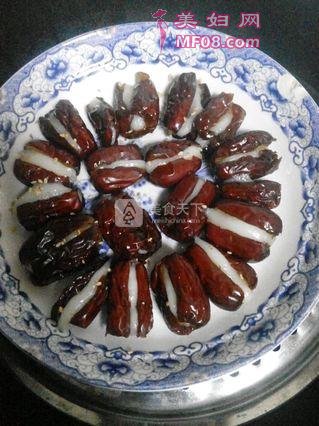 Ŵ裺8