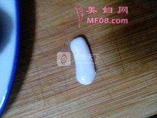 Ŵ裺5