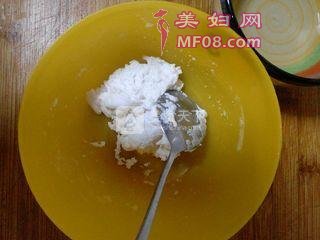 Ŵ裺3