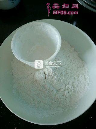 裺13