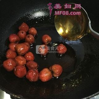 Ǻ«ͥ棩裺5