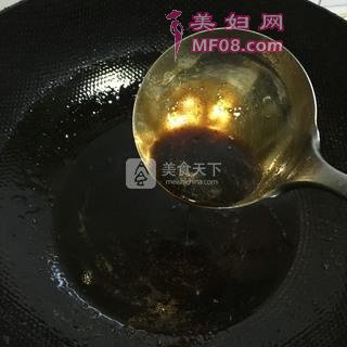 Ǻ«ͥ棩裺4