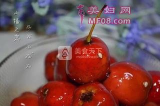 Ǻ«ͥ棩裺11