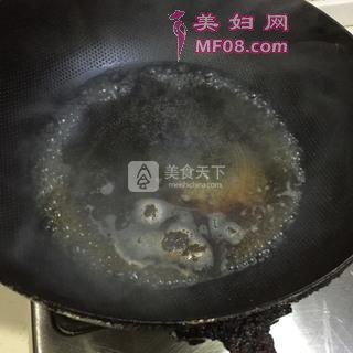 Ǻ«ͥ棩裺2
