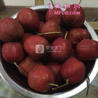 Ǻ«ͥ棩裺1