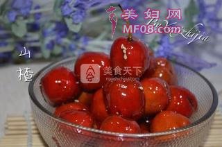 Ǻ«ͥ棩裺10