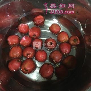 Ǻ«ͥ棩裺3