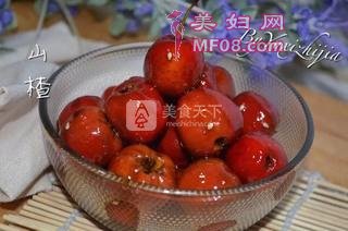 Ǻ«ͥ棩裺7
