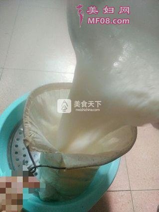 Ĵ裺12