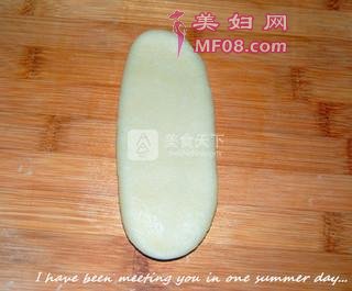 ֱ裺9