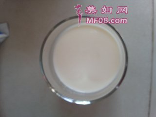 ̵̲裺9