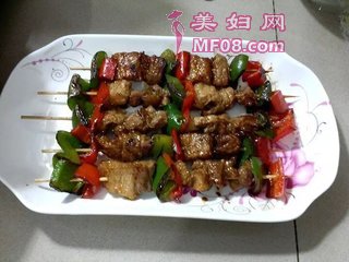 裺19