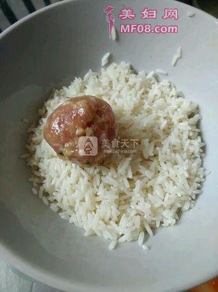 ӵ裺10