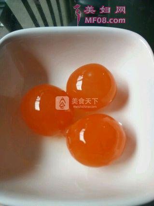 ӵ裺5