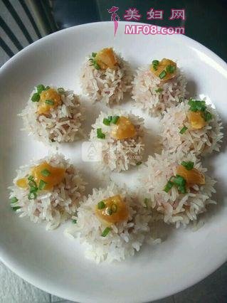 ӵ裺16