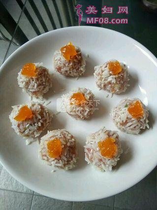 ӵ裺12