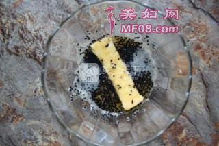 ƽ裺5