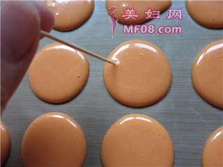 ʷʽ裺13