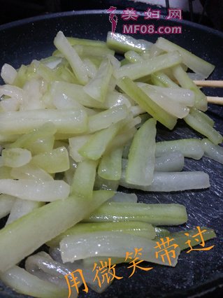 ǵ裺4