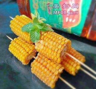 㿾׵裺6