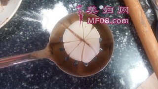 ɻֵ裺24