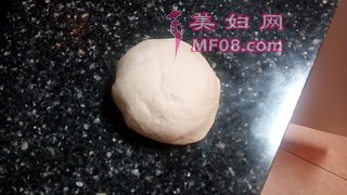 ɻֵ裺2