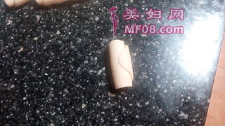 ɻֵ裺16