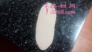 ɻֵ裺14