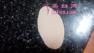 ɻֵ裺10