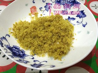 ɵ裺14