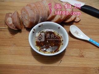 Ŵź裺7